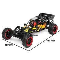buggy de vanzare|buggy second hand si noi de vanzare • Anunturi • OLX.ro.